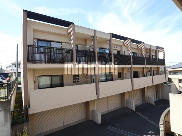 ���l�s�c�n���S�u���[���C���@�Z���^�[�k�w�i�k��15���j�A���l�s�c�n���S�O���[�����C���@�Z���^�[�k�w�i�k��15���j