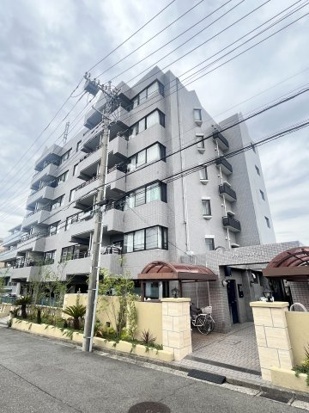 ���l�s�c�n���S�O���[�����C���@�k�R�c�w�i�k��8���j