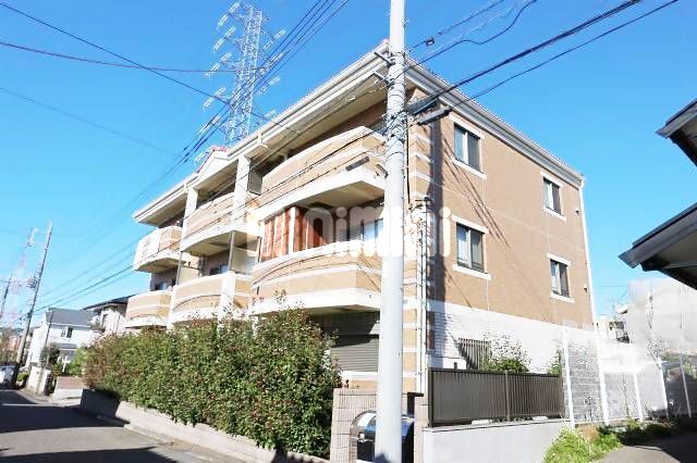 �_�ސ쌧���l�s�s�}��k�R�c�U���ڂQ�k�c�j