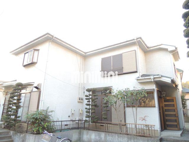 �_�ސ쌧���l�s�s�}��k�R�c�V���ڂQ�k�c�j