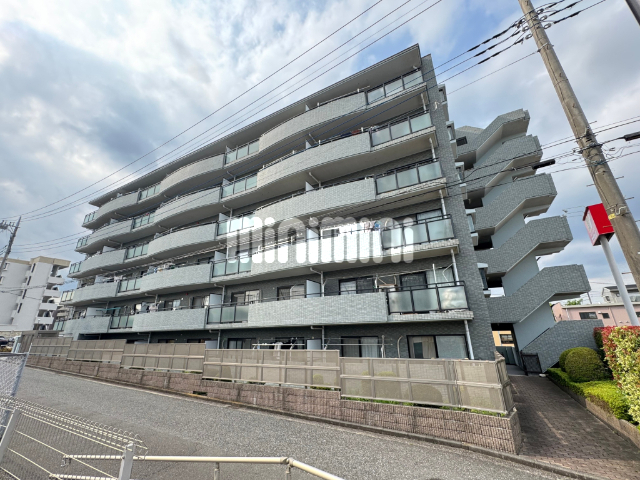 �_�ސ쌧���l�s�s�}��k�R�c�Q���ڂR�k�c�j