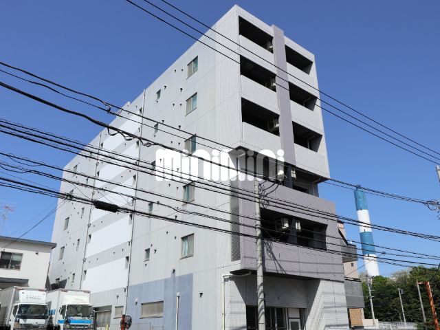 ���l�s�c�n���S�O���[�����C���@�s�}�ӂꂠ���̋u�w�i�k��3���j