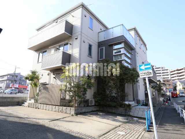 �_�ސ쌧���l�s�s�}�捲�]�˒��P�c�j