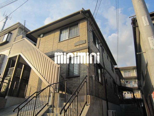 �_�ސ쌧���l�s�s�}�捲�]�˒��P�j