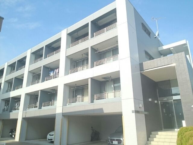 ���l���@�����w�i�k��14���j