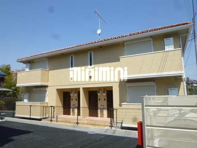 _ސ쌧lss}捲]˒Pkcj