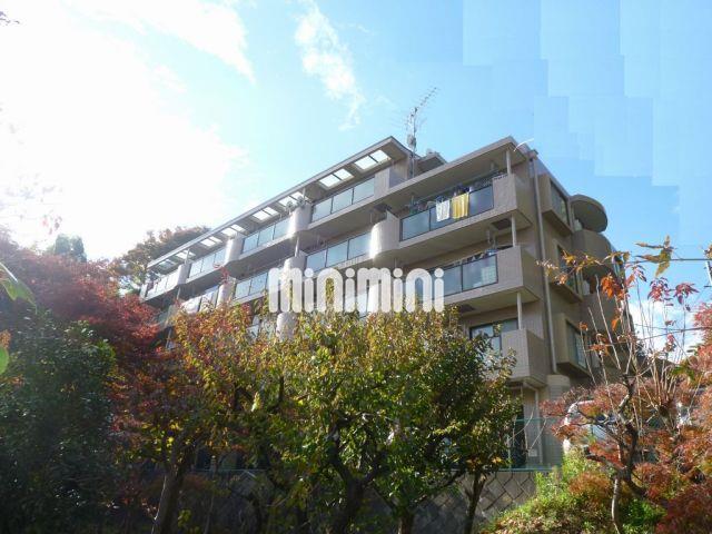 ���l���@�����w�i�k��19���j