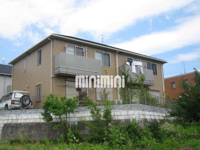 �_�ސ쌧���l�s�s�}������؂P�k�c�j