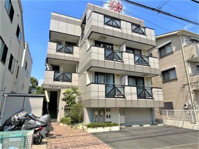 ���l�s�c�n���S�O���[�����C���@�Z���^�[��w�i�k��26���j