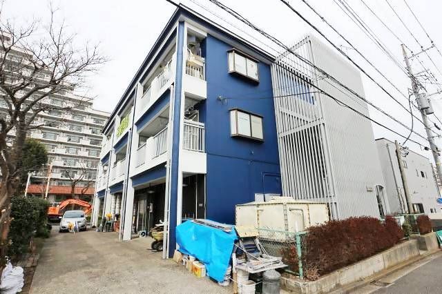 �_�ސ쌧���l�s�s�}��V�h���Q�c�j