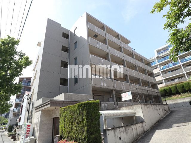 ���l�s�c�n���S�u���[���C���@����w�i�k��14���j