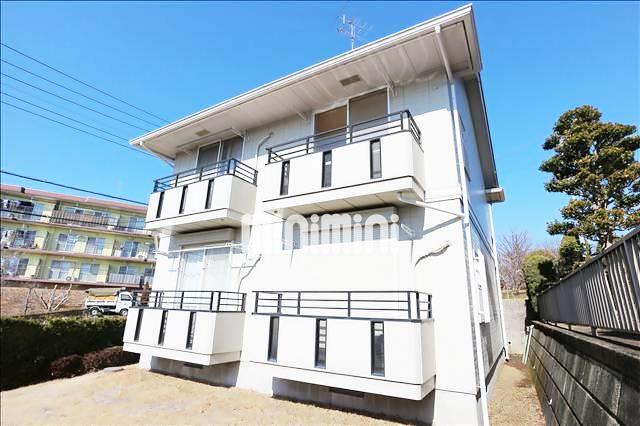 _ސ쌧lss}悷݂ꂪuPj