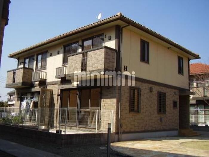 _ސ쌧lss}抝P蒆Rkcj