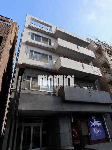 �_�ސ쌧���l�s�s�}�抝�P�蒆���P�k�c�j