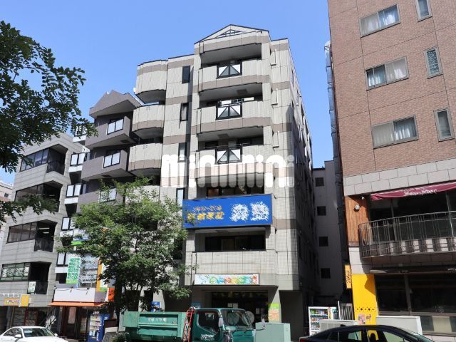 �_�ސ쌧���l�s�s�}�抝�P�蒆���Q�c�j