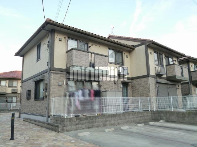 �_�ސ쌧���l�s�s�}�抝�P�蒆���R�k�c�j