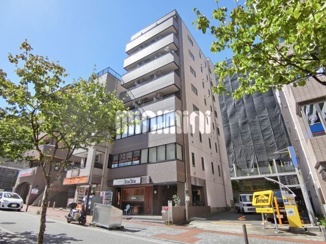 �_�ސ쌧���l�s�s�}�抝�P�蒆���P�j