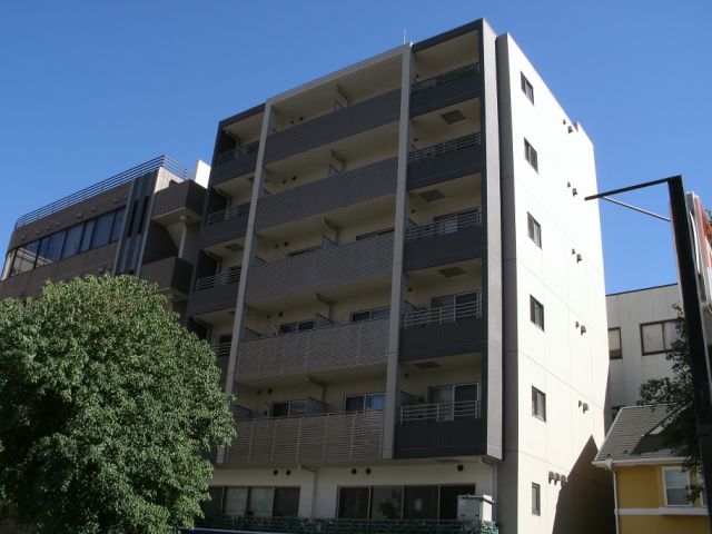 ���l�s�c�n���S�u���[���C���@�Z���^�[��w�i�k��4���j