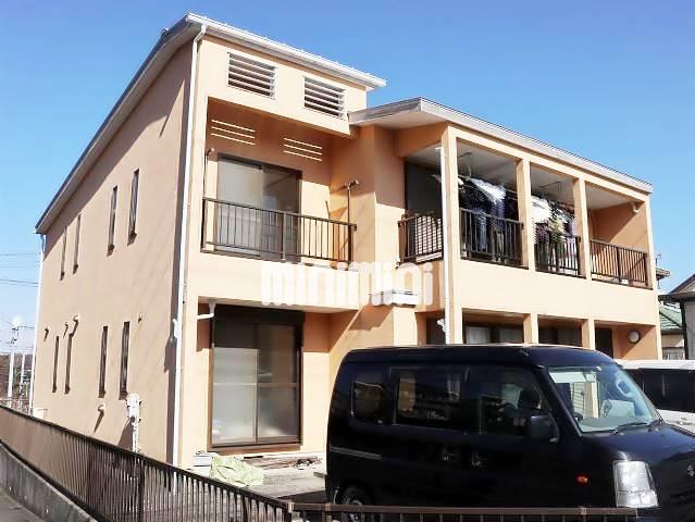 �_�ސ쌧���l�s�s�}�抝�P�蓌�R���ڂQ�k�c�j