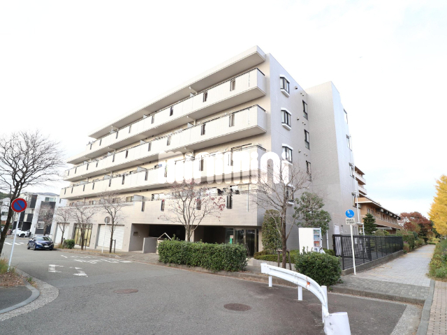 lscnSO[C@s}ӂꂠ̋uwik26j