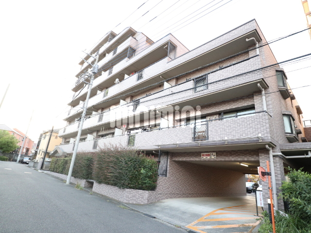 lscnSO[C@s}ӂꂠ̋uwik13j