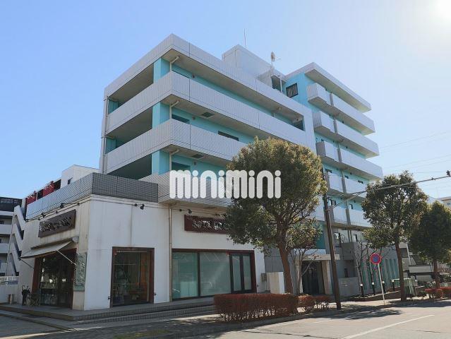 �_�ސ쌧���l�s�s�}�抝�P���Q���ڂR�k�c�j