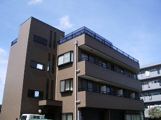 �_�ސ쌧���l�s�s�}�抝�P���Q���ڂP�j