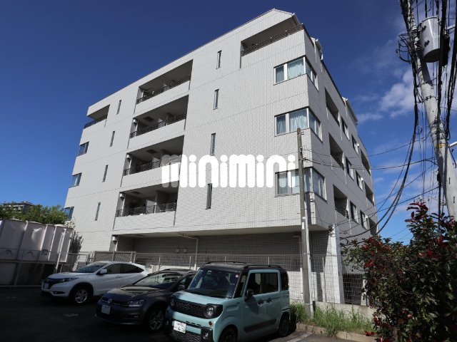 �I�X�X�������ʐ^