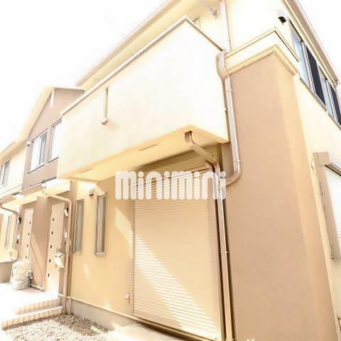 �_�ސ쌧���l�s�s�}�抝�P���T���ڂR�k�c�j