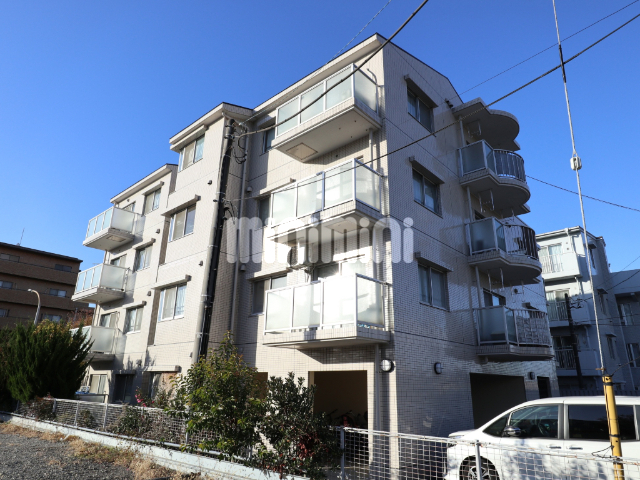 �_�ސ쌧���l�s�s�}�抝�P���R���ڂR�k�c�j