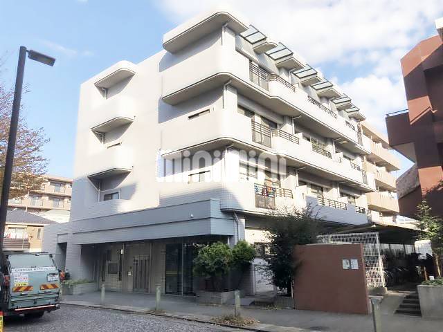 _ސ쌧lss}抝PQڂRkcj