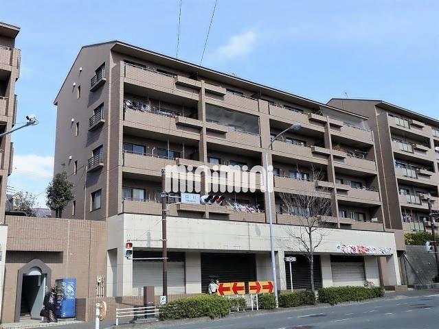 �_�ސ쌧���l�s�s�}�撆��P���ڂQ�k�c�j