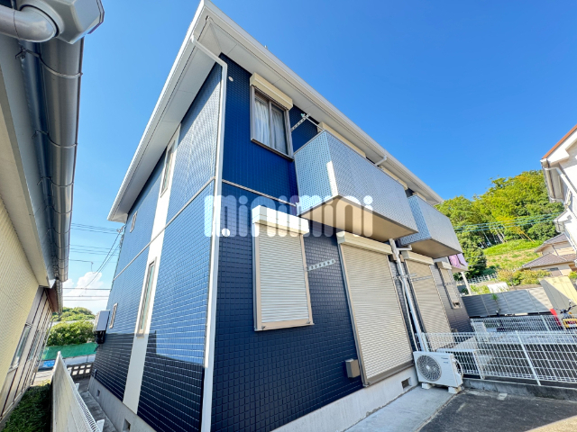 �_�ސ쌧���l�s�s�}�撆��V���ڂP�k�c�j