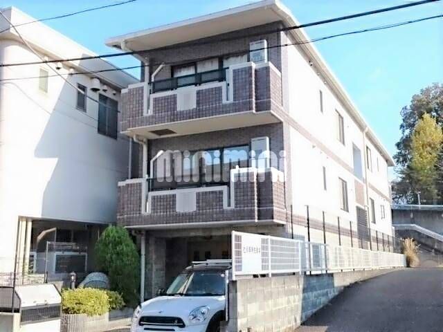 �_�ސ쌧���l�s�s�}�撆��P���ڂP�k�c�j