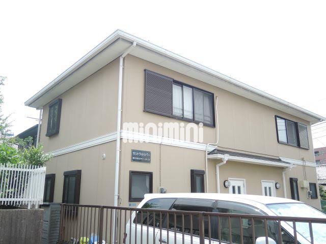 �_�ސ쌧���l�s�s�}�撆��P���ڂR�k�c�j