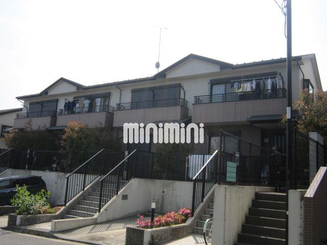 ���}�c���s�s���@�]�c�w�i�k��20���j