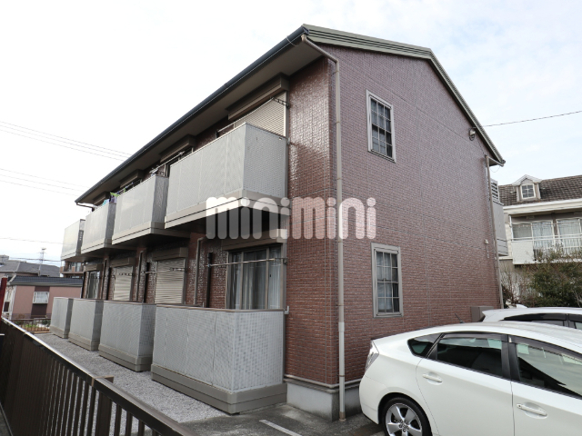 �_�ސ쌧���l�s�s�}�撇����R���ڂP�j