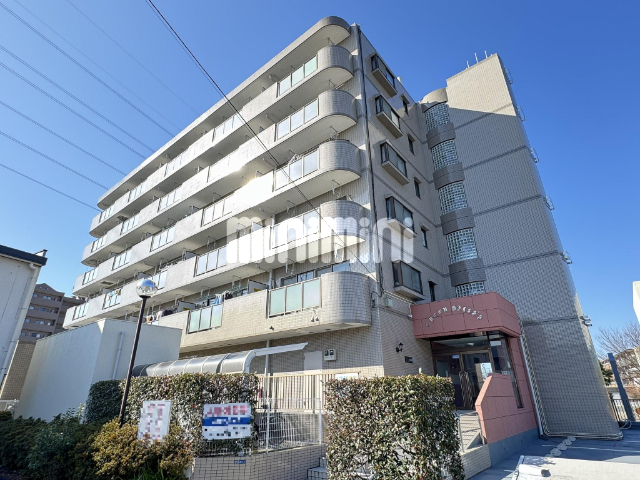 �_�ސ쌧���l�s�s�}�撇����T���ڂR�c�j