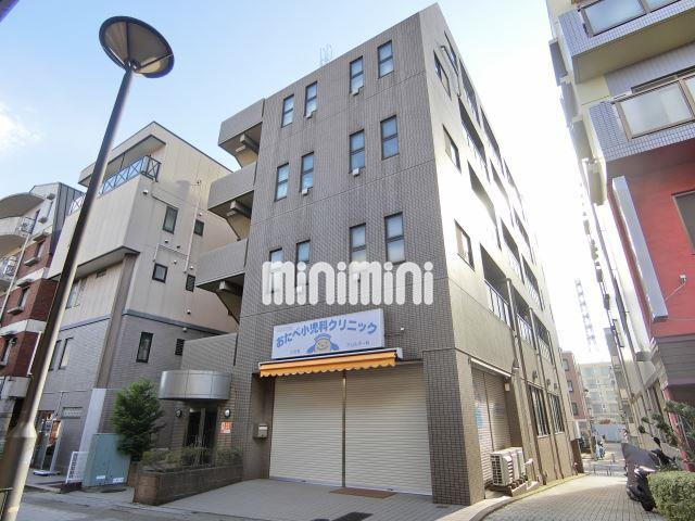 �_�ސ쌧���l�s�s�}�撇����P���ڂQ�k�c�j