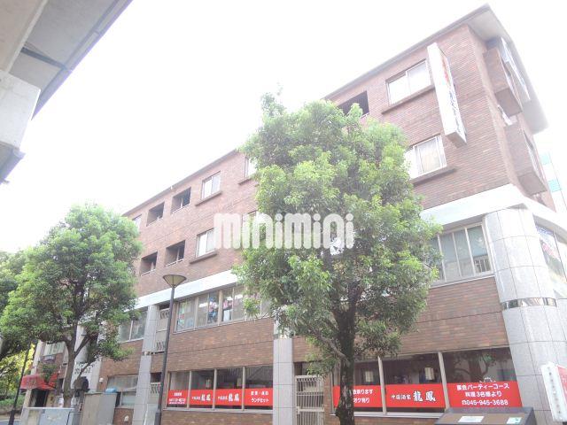 ���l�s�c�n���S�u���[���C���@������w�i�k��2���j