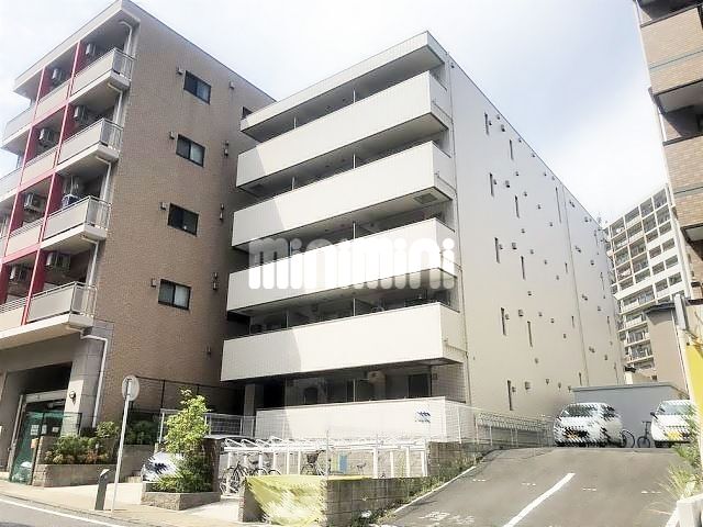 _ސ쌧lss}撇PڂPkcj