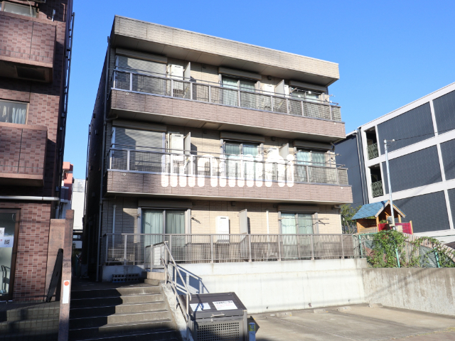 �_�ސ쌧���l�s�s�}�撇����P���ڂP�j