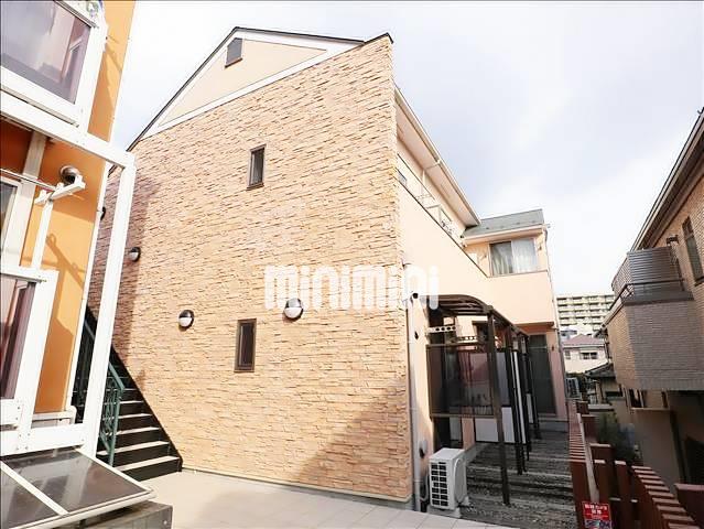 �_�ސ쌧���l�s�s�}�撇����S���ڂP�q