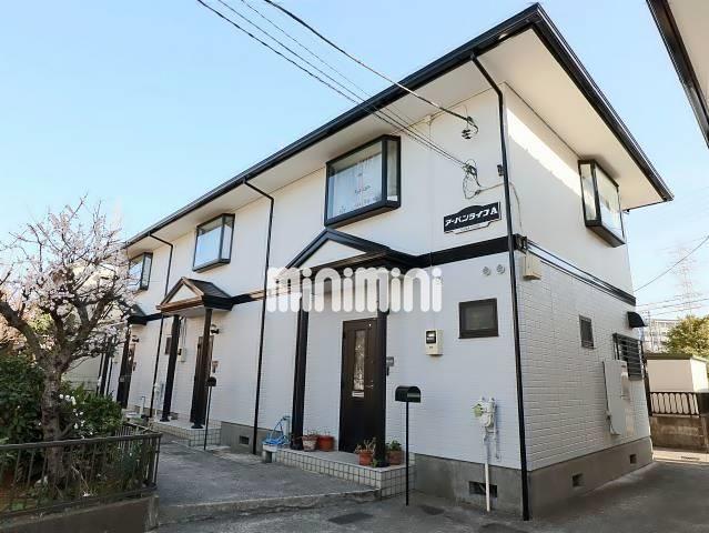 �_�ސ쌧���l�s�s�}�摁���R���ڂQ�k�c�j