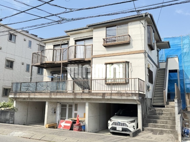 �_�ސ쌧���l�s�s�}�摁���P���ڂQ�k�c�j