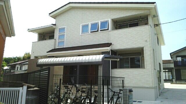 �_�ސ쌧���l�s�s�}�擌�����P�k�c�j