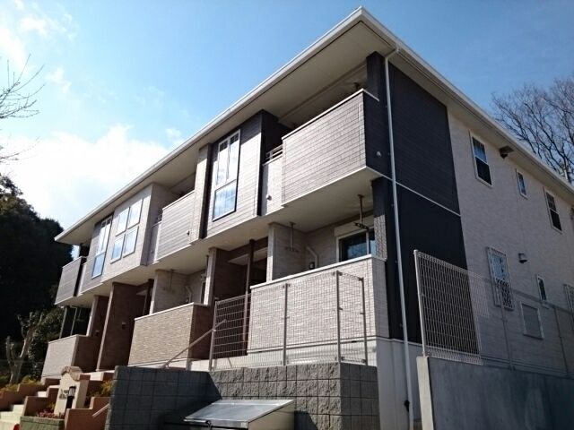 �_�ސ쌧���l�s�s�}�擌�����P�k�c�j