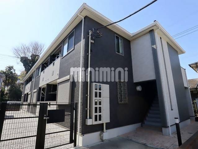 �_�ސ쌧���l�s�s�}�擌�����P�k�c�j