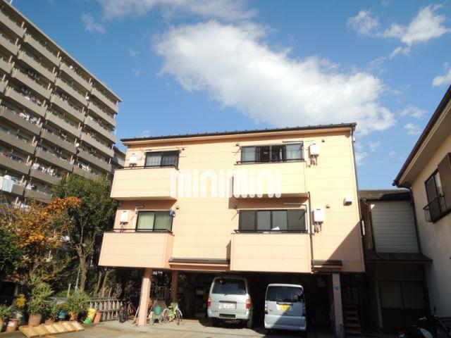 �_�ސ쌧���l�s�s�}�擌�R�c�S���ڂP�j