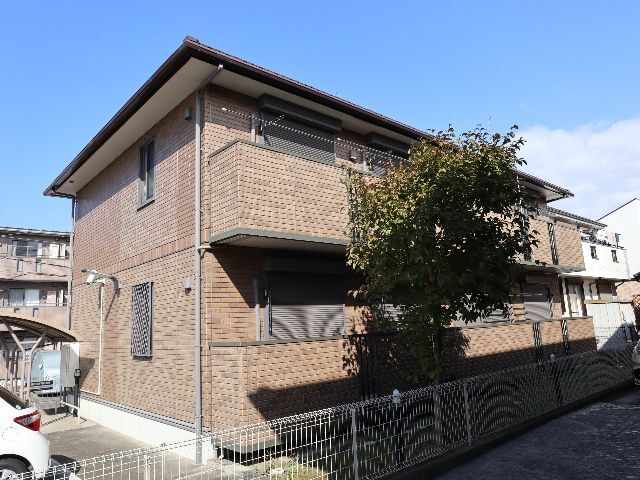 _ސ쌧lss}擌RcPڂPkcj